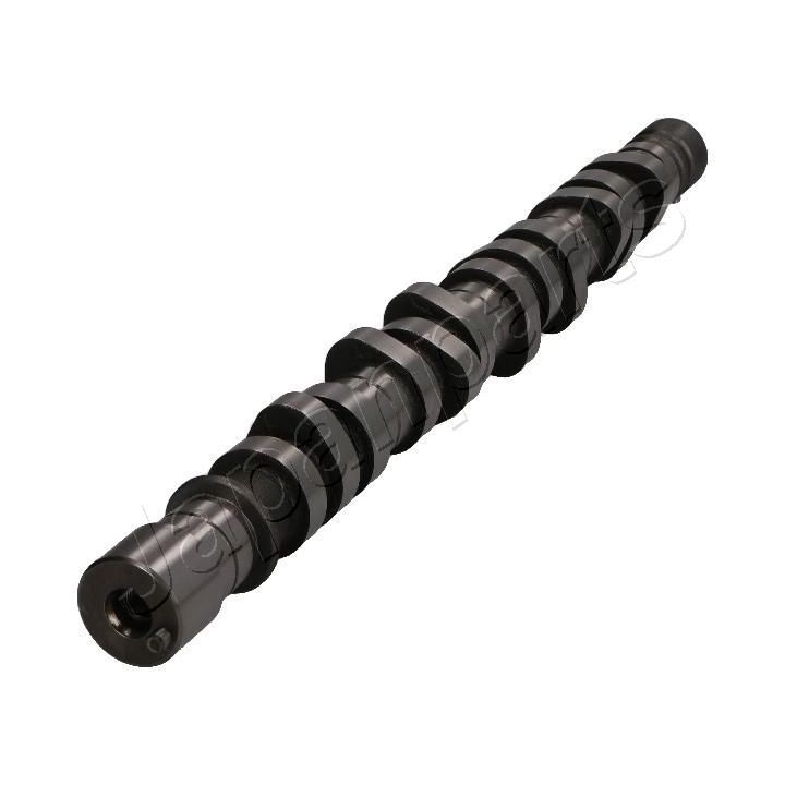 Skirstomasis velenas JAPANPARTS AA-HY004