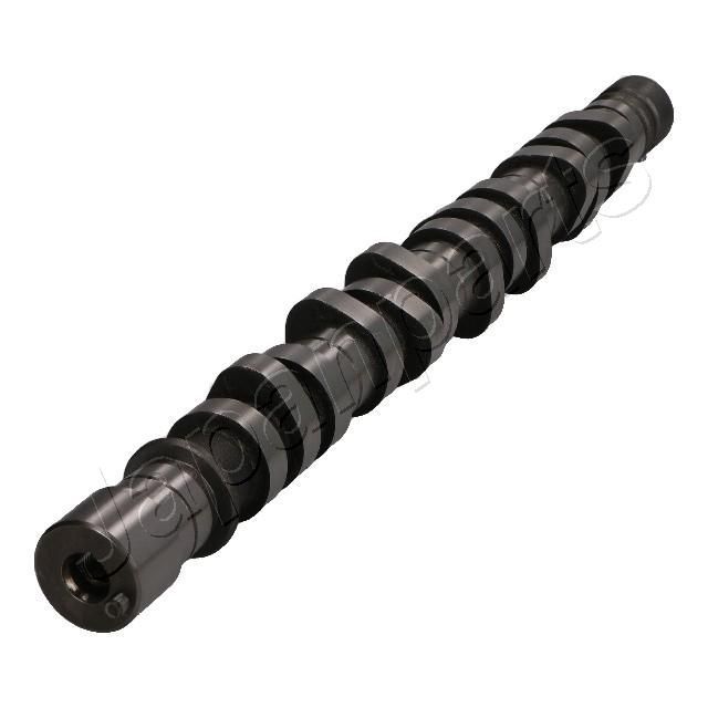 Skirstomasis velenas JAPANPARTS AA-HY004