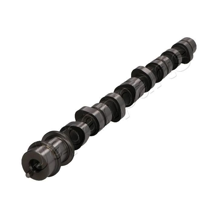 Skirstomasis velenas JAPANPARTS AA-HY005