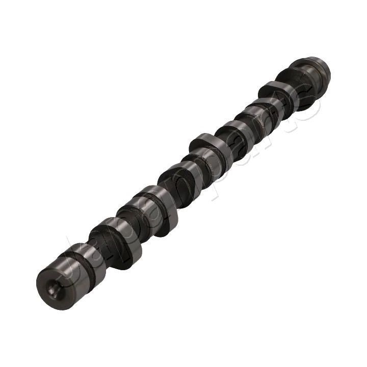 Skirstomasis velenas JAPANPARTS AA-HY005