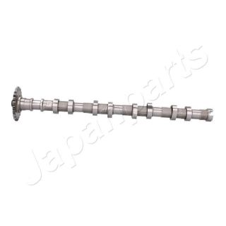 Skirstomasis velenas JAPANPARTS AA-HY006