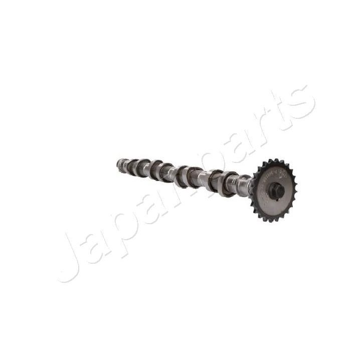 Skirstomasis velenas JAPANPARTS AA-HY006