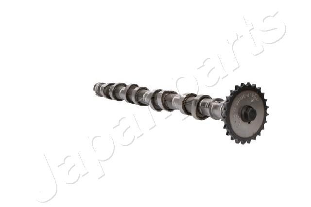 Skirstomasis velenas JAPANPARTS AA-HY006