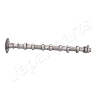 Skirstomasis velenas JAPANPARTS AA-HY007