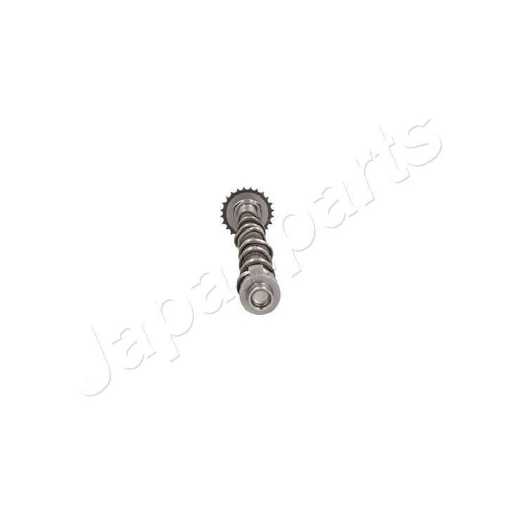 Skirstomasis velenas JAPANPARTS AA-HY007