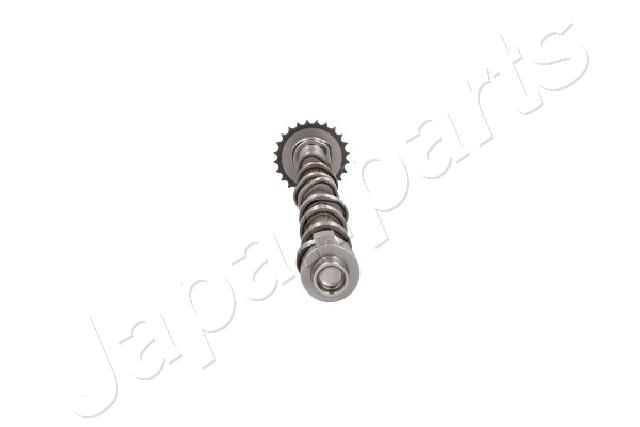 Skirstomasis velenas JAPANPARTS AA-HY007