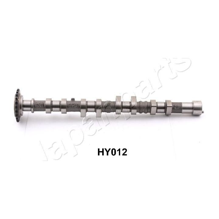 Skirstomasis velenas JAPANPARTS AA-HY012