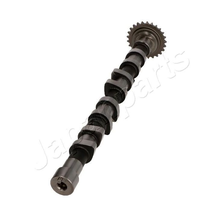 Skirstomasis velenas JAPANPARTS AA-HY012