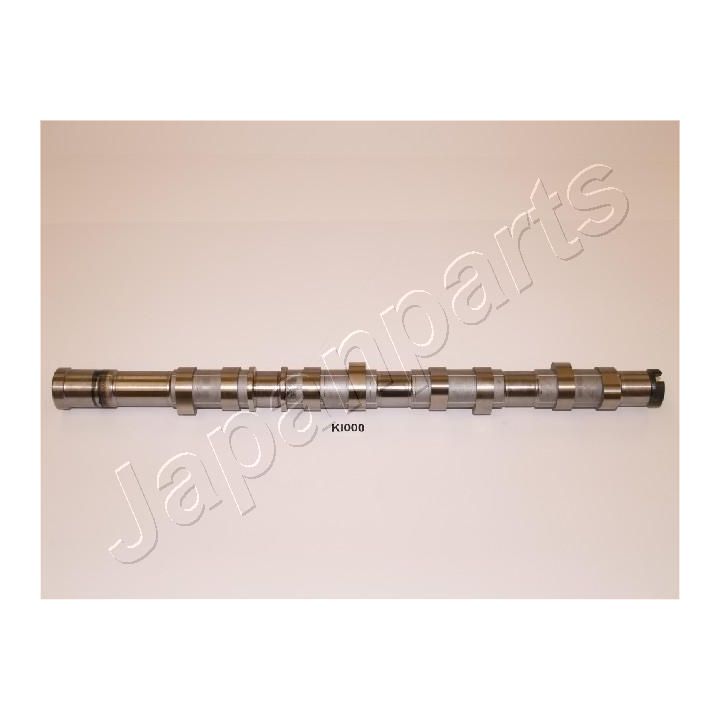 Skirstomasis velenas JAPANPARTS AA-KI000