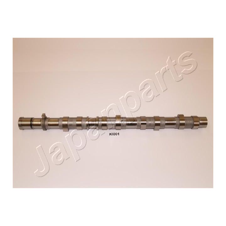 Skirstomasis velenas JAPANPARTS AA-KI001