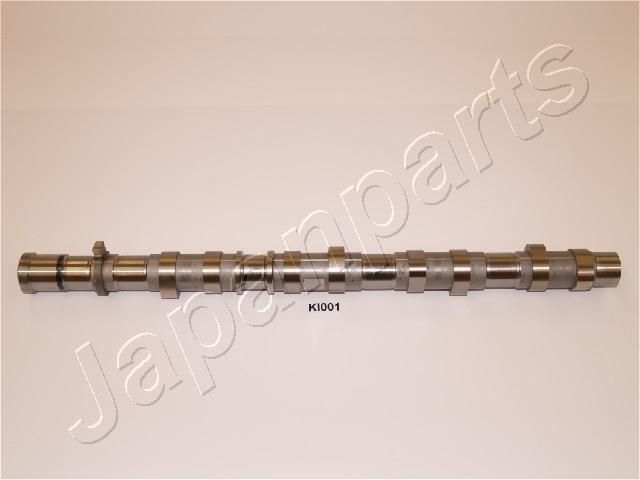 Skirstomasis velenas JAPANPARTS AA-KI001