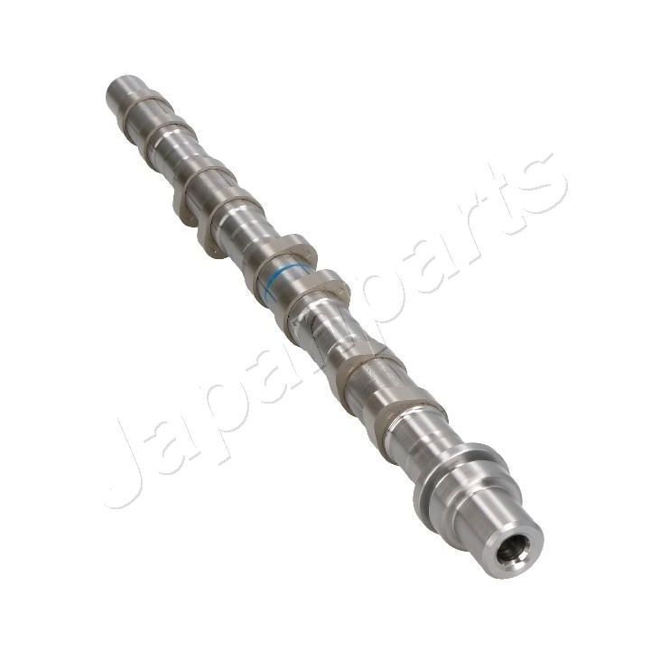 Skirstomasis velenas JAPANPARTS AA-KI002