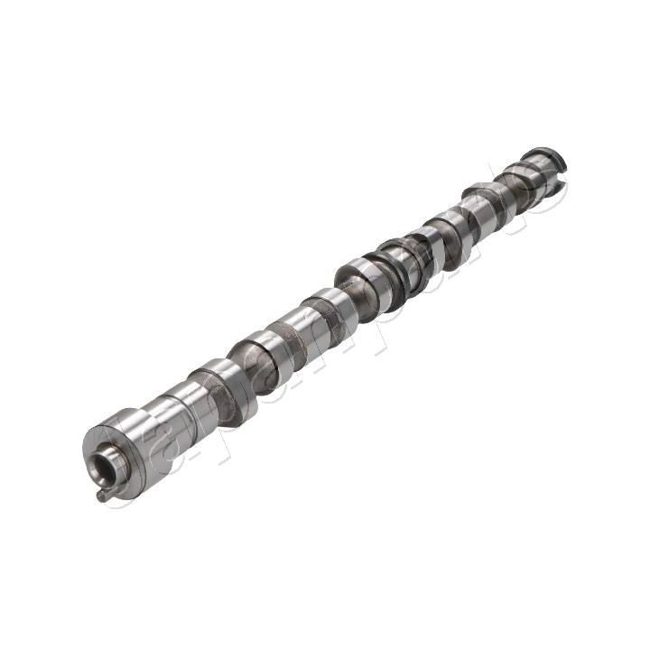 Skirstomasis velenas JAPANPARTS AA-KI004