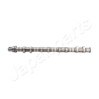 Skirstomasis velenas JAPANPARTS AA-KI005