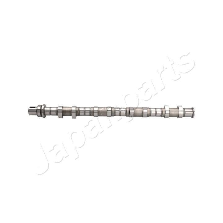 Skirstomasis velenas JAPANPARTS AA-KI005