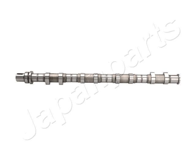 Skirstomasis velenas JAPANPARTS AA-KI005