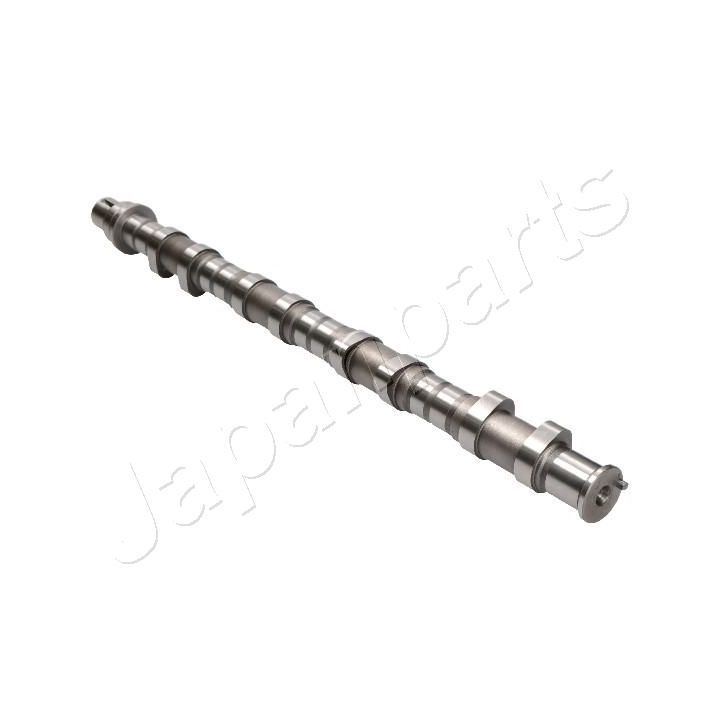 Skirstomasis velenas JAPANPARTS AA-KI005