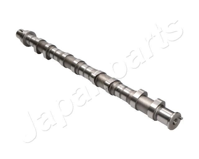 Skirstomasis velenas JAPANPARTS AA-KI005