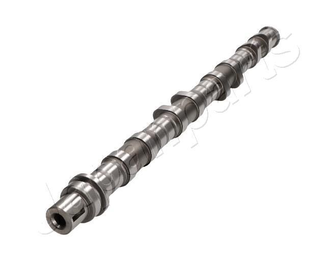 Skirstomasis velenas JAPANPARTS AA-KI005