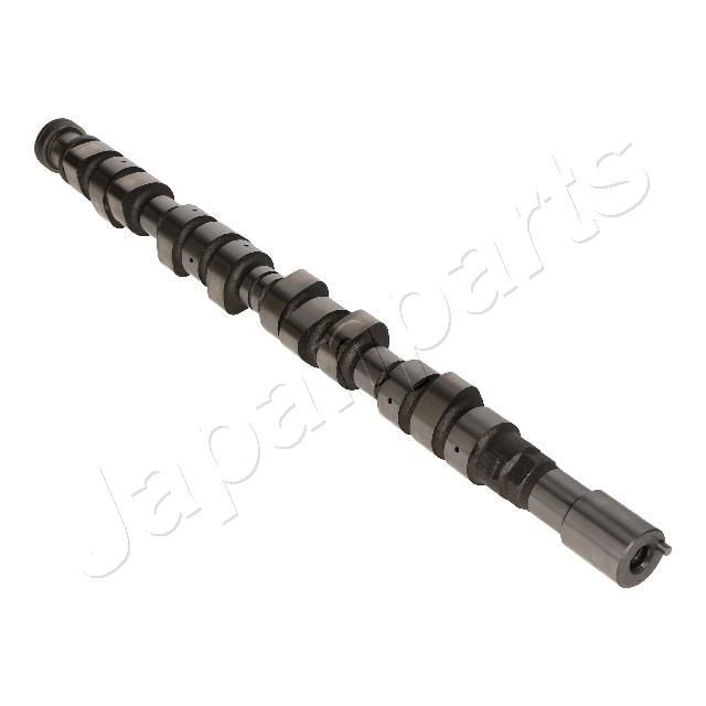 Skirstomasis velenas JAPANPARTS AA-MZ001