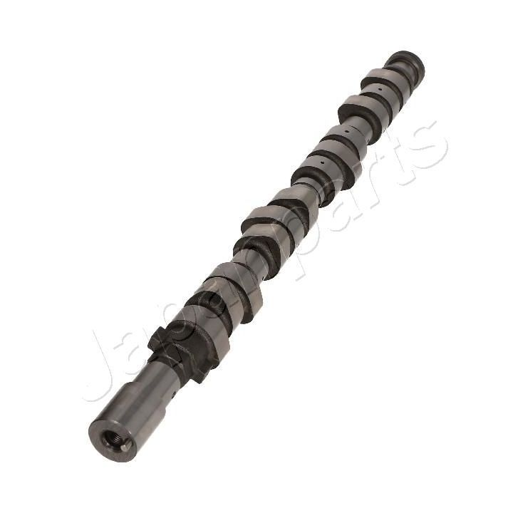 Skirstomasis velenas JAPANPARTS AA-MZ001