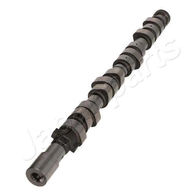 Skirstomasis velenas JAPANPARTS AA-MZ001