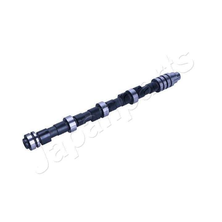 Skirstomasis velenas JAPANPARTS AA-RE001