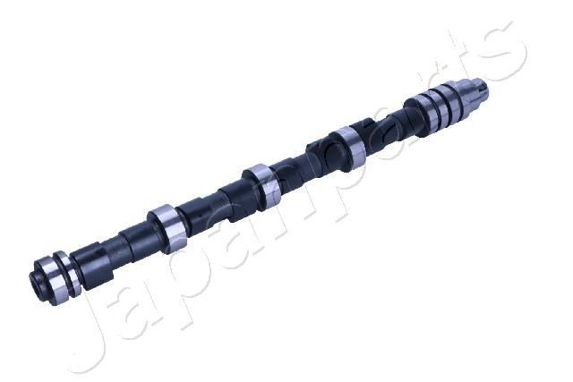 Skirstomasis velenas JAPANPARTS AA-RE001