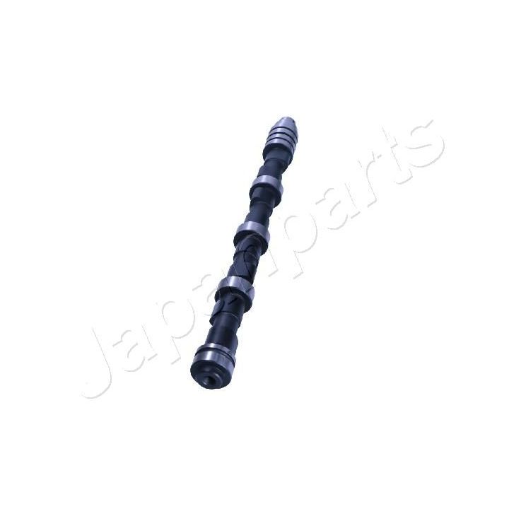 Skirstomasis velenas JAPANPARTS AA-RE001