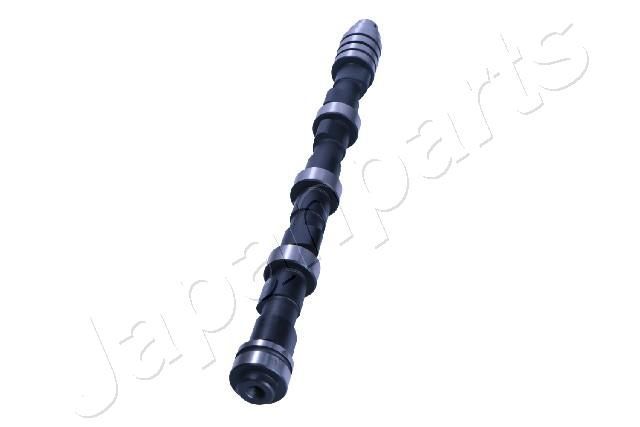 Skirstomasis velenas JAPANPARTS AA-RE001