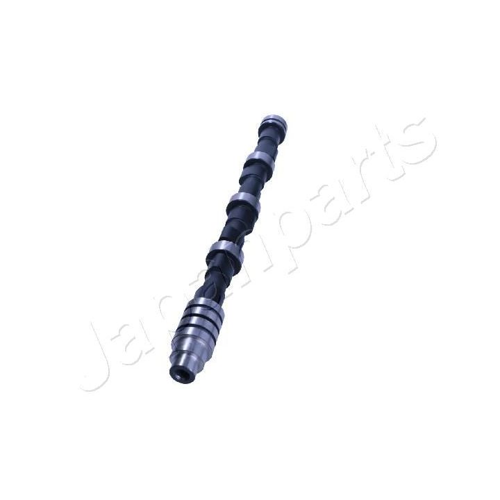 Skirstomasis velenas JAPANPARTS AA-RE001