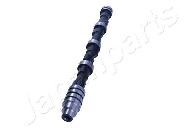 Skirstomasis velenas JAPANPARTS AA-RE001