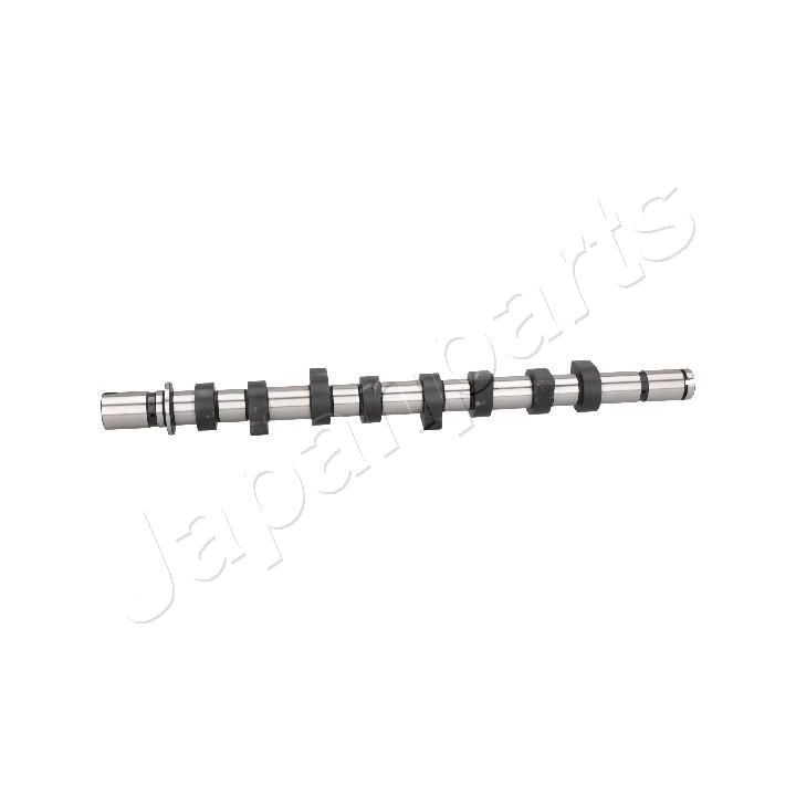 Skirstomasis velenas JAPANPARTS AA-RE002