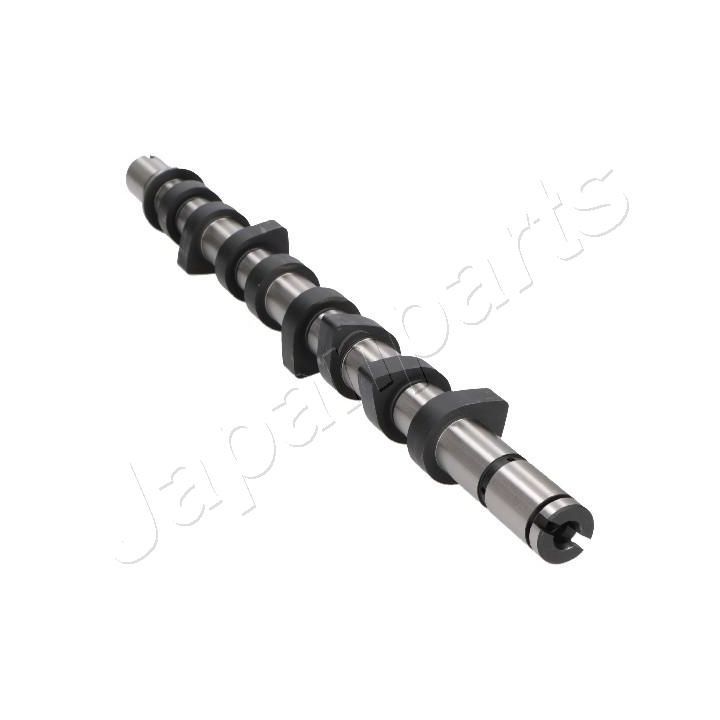 Skirstomasis velenas JAPANPARTS AA-RE002