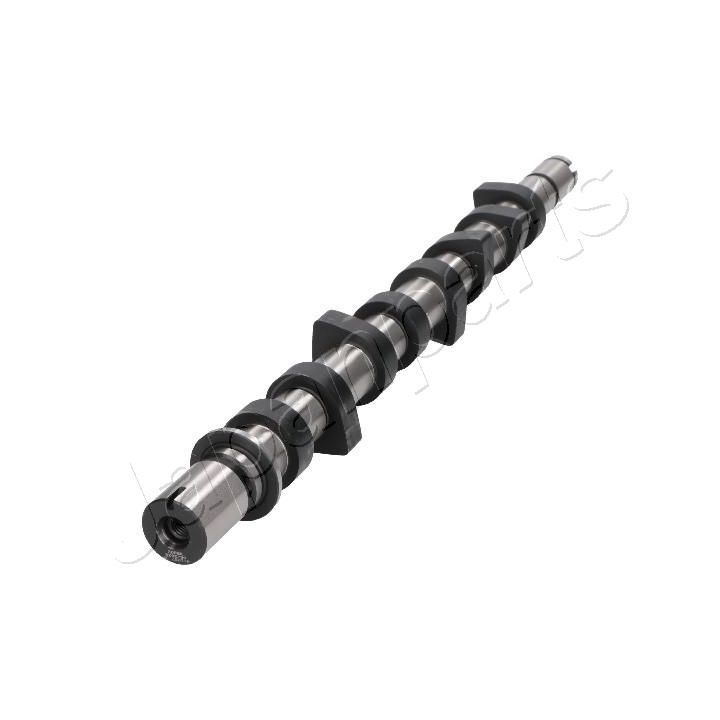 Skirstomasis velenas JAPANPARTS AA-RE002