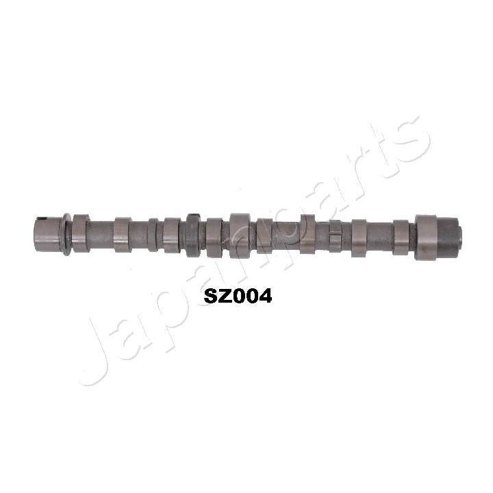 Skirstomasis velenas JAPANPARTS AA-SZ004