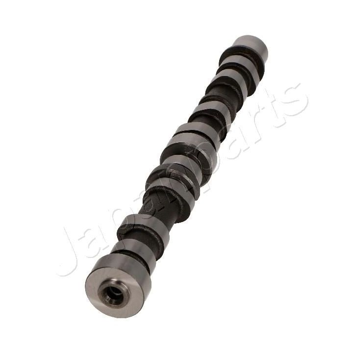 Skirstomasis velenas JAPANPARTS AA-SZ005