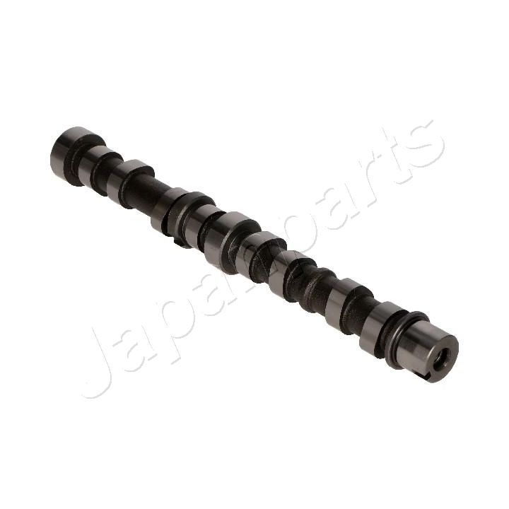 Skirstomasis velenas JAPANPARTS AA-SZ005