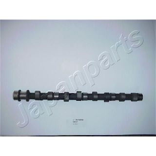 Skirstomasis velenas JAPANPARTS XX-MI003