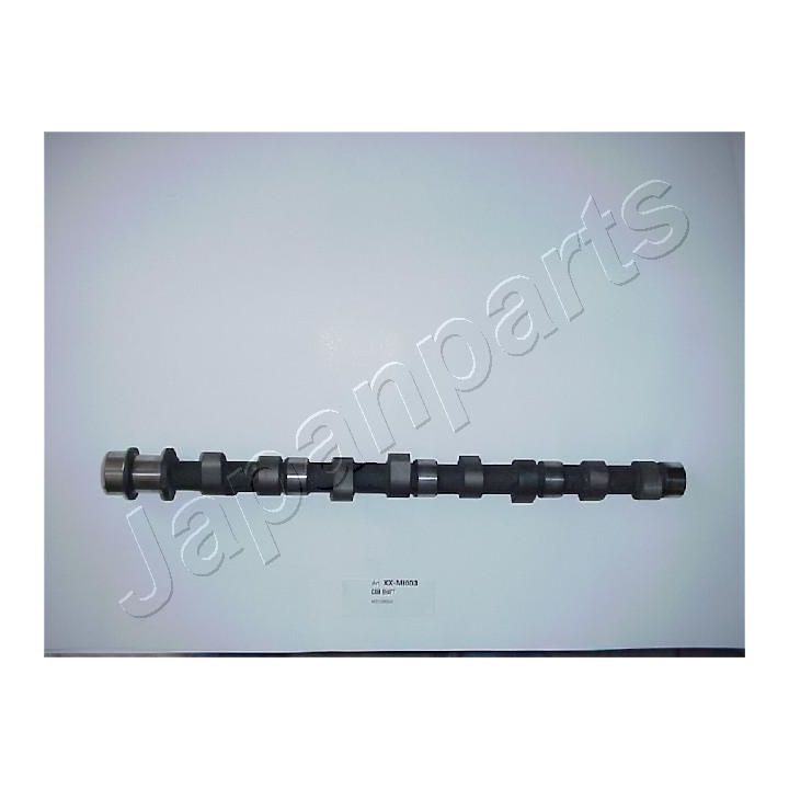 Skirstomasis velenas JAPANPARTS XX-MI003