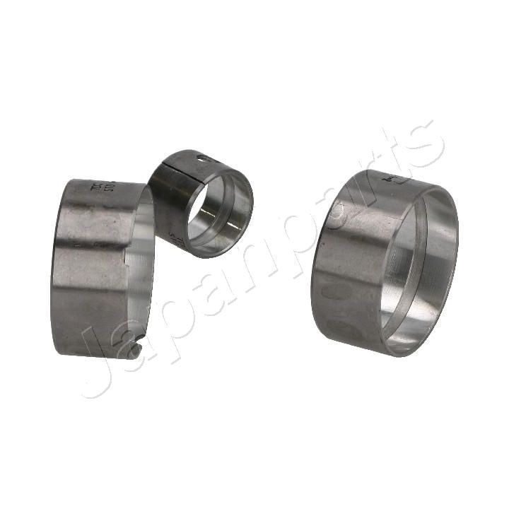 Pagrindiniai guoliai, alkūninis velenas JAPANPARTS BB1131A