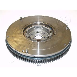 Smagratis JAPANPARTS VL-204