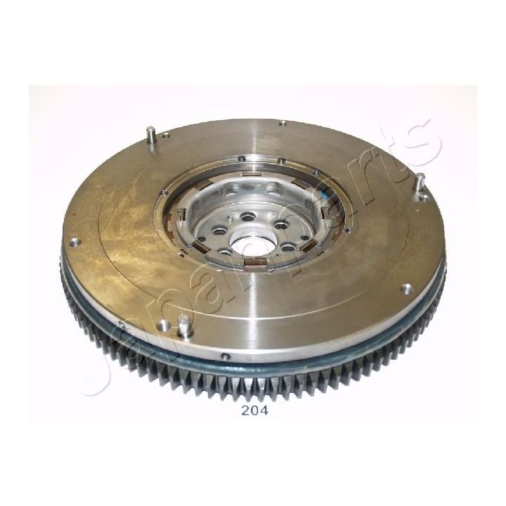 Smagratis JAPANPARTS VL-204