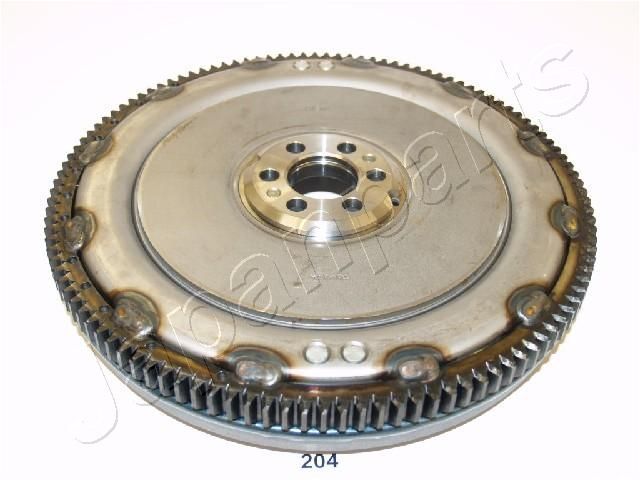 Smagratis JAPANPARTS VL-204