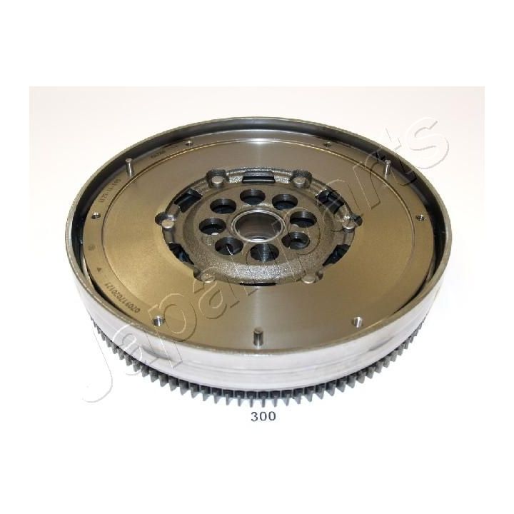 Smagratis JAPANPARTS VL-300