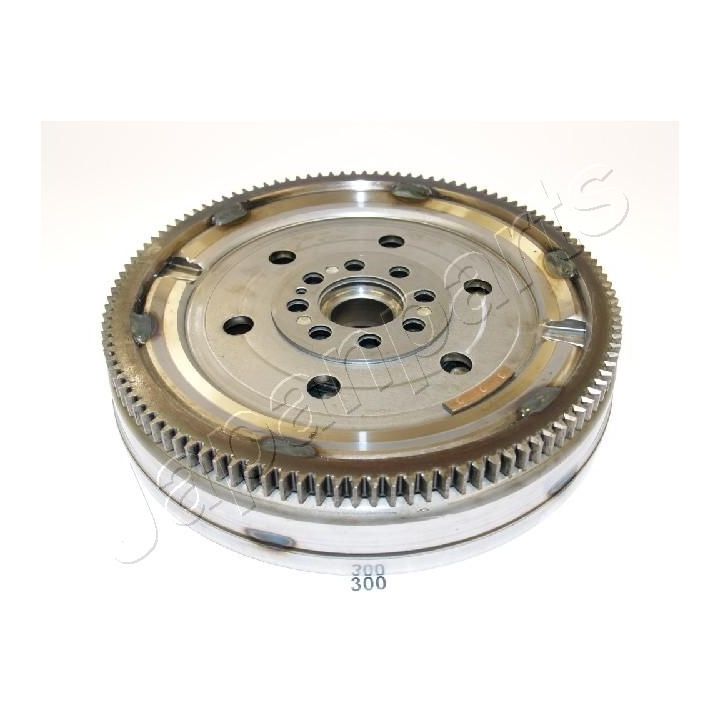 Smagratis JAPANPARTS VL-300