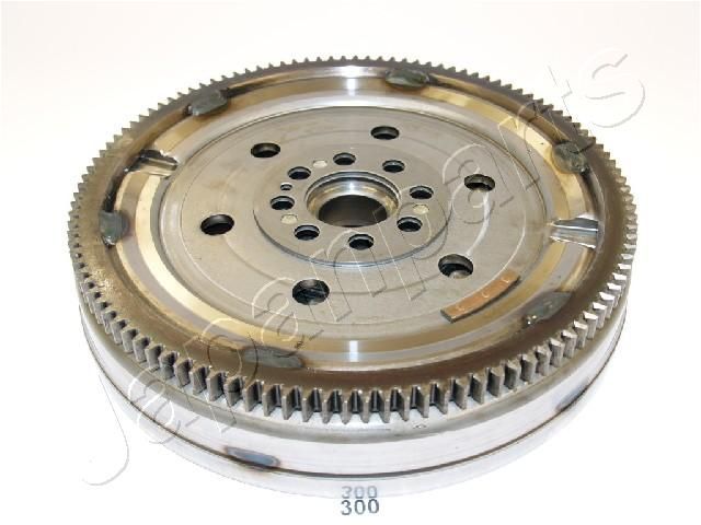 Smagratis JAPANPARTS VL-300