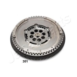 Smagratis JAPANPARTS VL-301