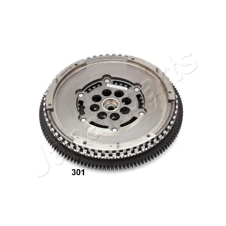 Smagratis JAPANPARTS VL-301