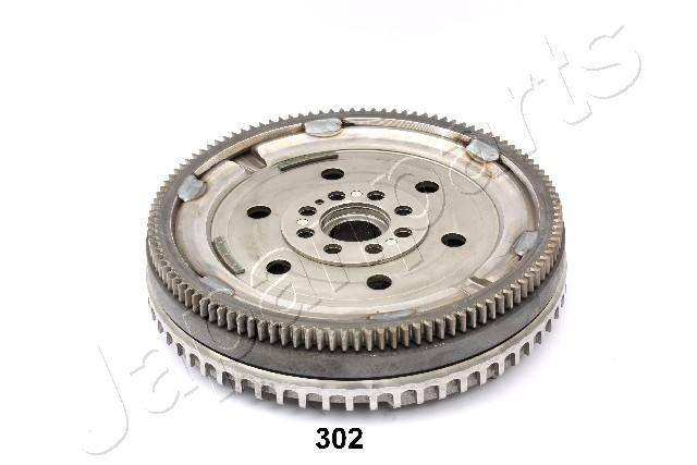 Smagratis JAPANPARTS VL-302